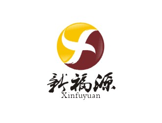 郑国麟的logo设计