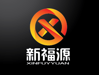 沈大杰的logo设计