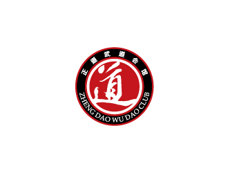 陈兆松的logo设计