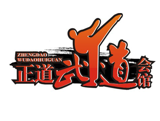 杨占斌的logo设计