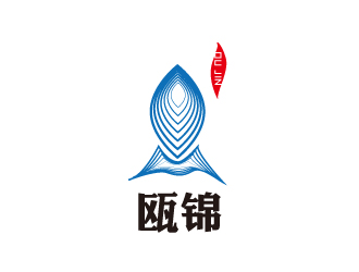 陈程的logo设计