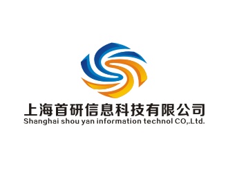 曾翼的logo设计