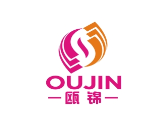 曾翼的logo设计