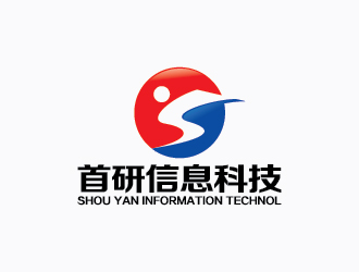 李冬冬的logo设计