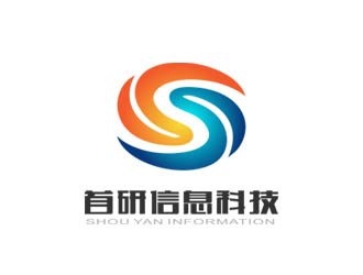 郭庆忠的logo设计