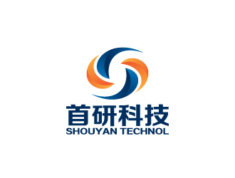 陈兆松的logo设计