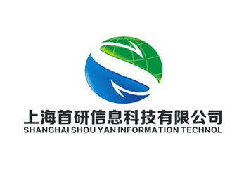 杨占斌的logo设计