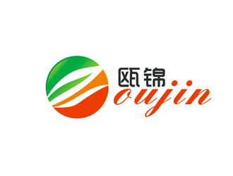 杨占斌的logo设计