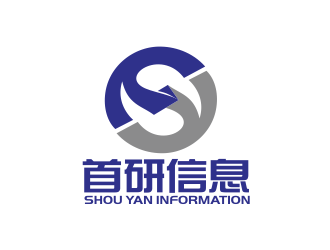 林思源的logo设计