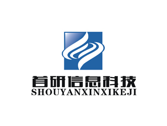 许明慧的logo设计