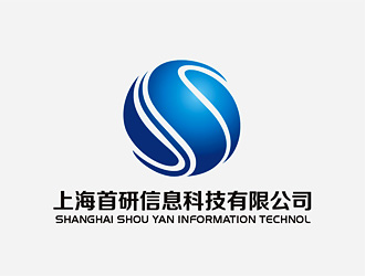陈玉林的logo设计