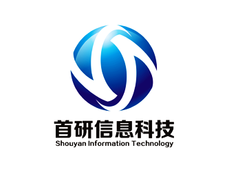 谭家强的logo设计