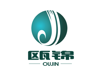 谭家强的logo设计