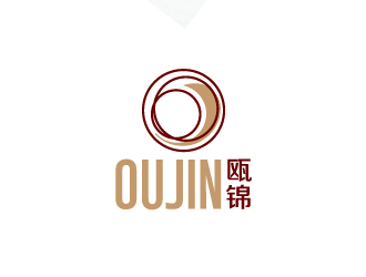 陈兆松的logo设计