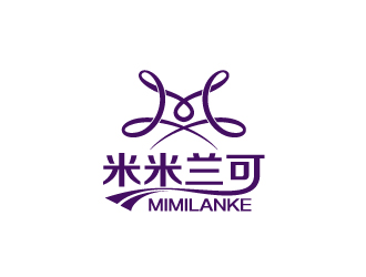 陈兆松的logo设计