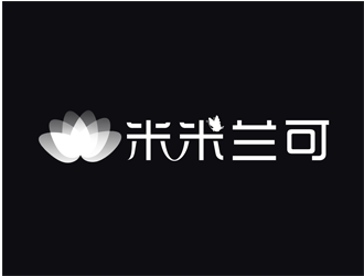 杨占斌的logo设计