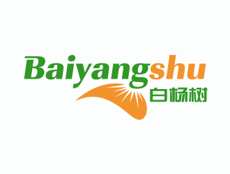 张晓明的logo设计