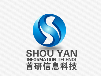 菅宝亮的logo设计