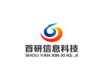 周金进的logo设计