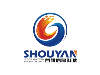 何嘉健的logo设计