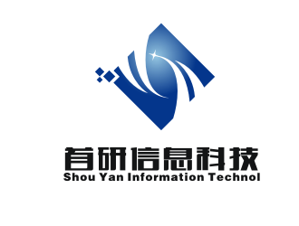 汤云方的logo设计