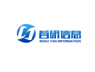 周耀辉的logo设计