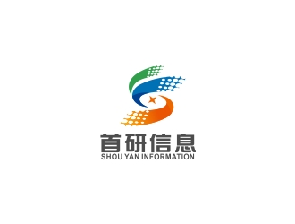 林培海的logo设计