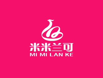 周金进的logo设计