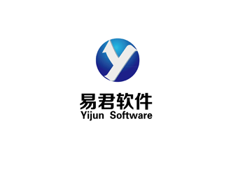 岳宗部的logo设计