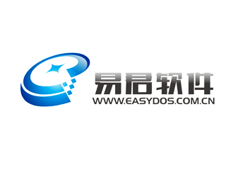 谭家强的logo设计