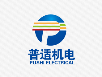 菅宝亮的logo设计