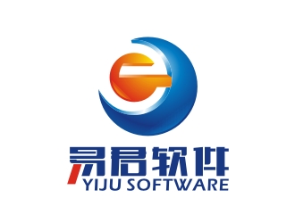 何嘉健的logo设计