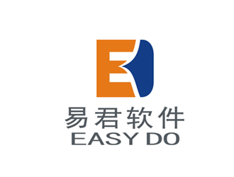 杨占斌的logo设计
