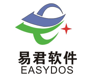 招智江的logo设计