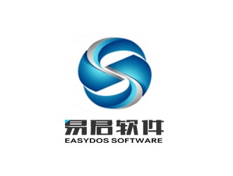 郭庆忠的logo设计