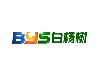 林培海的logo设计