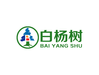 周金进的logo设计