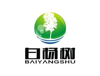 何嘉健的logo设计