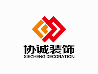 李冬冬的logo设计