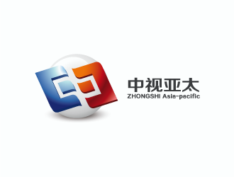 张晓明的logo设计