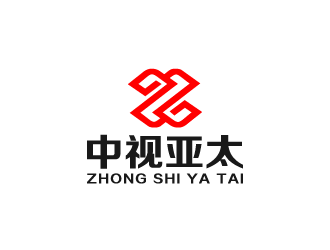 周金进的logo设计