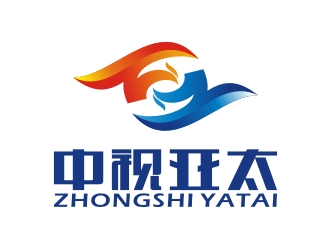 何嘉健的logo设计