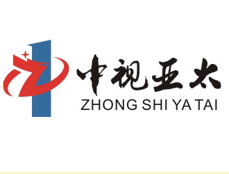 招智江的logo设计