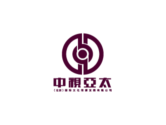 刘祥庆的logo设计