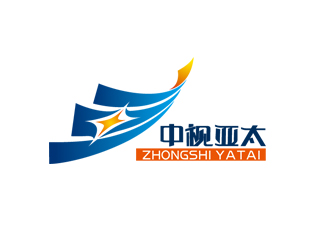 周国强的logo设计