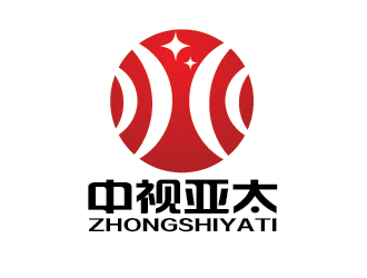 沈大杰的logo设计