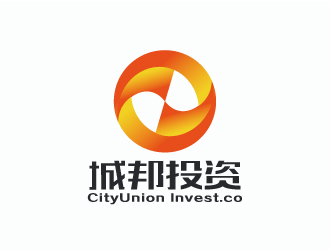 张晓明的logo设计