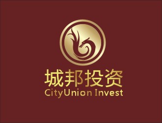 林恩维的logo设计