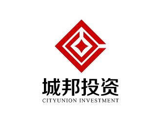 张发国的logo设计