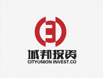 菅宝亮的logo设计